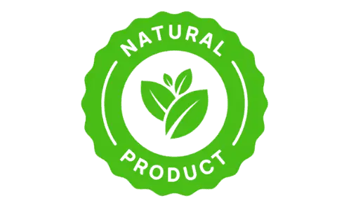 Glucotrust Certified Natural Product